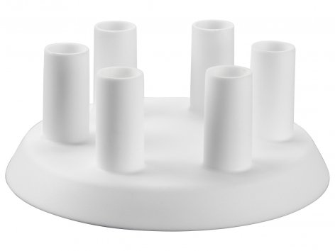 Ustensile de cuisine ou socle pour ustensiles