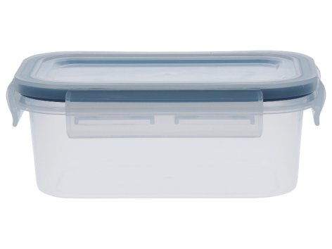 Boîtes de conservation