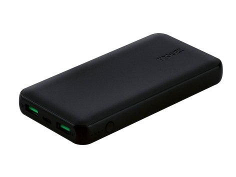 Batterie externe PowerBank