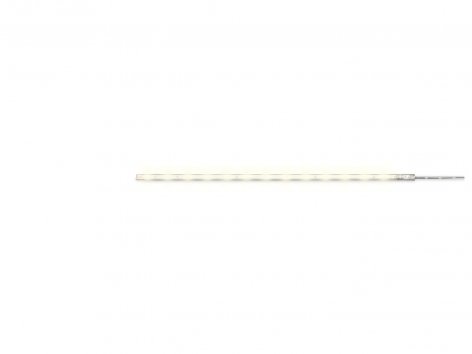 Set de réglettes lumineuses à LED