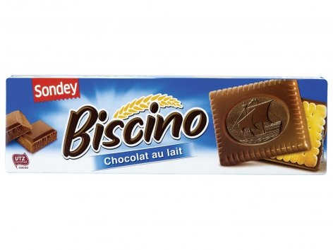 Biscino