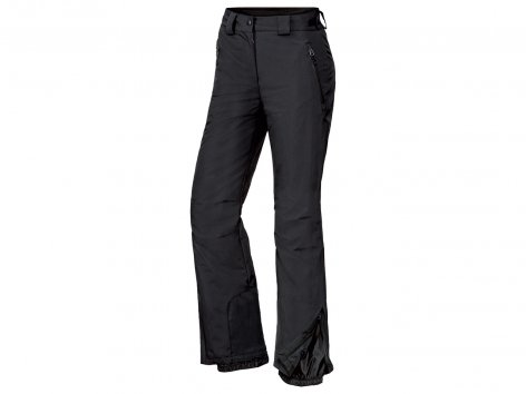 Pantalon de ski femme