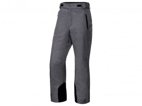 Pantalon de ski homme