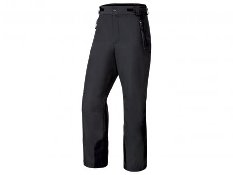 Pantalon de ski homme