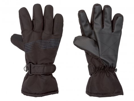 Gants de ski homme