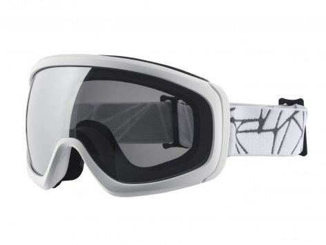 Masque de ski et de snowboard