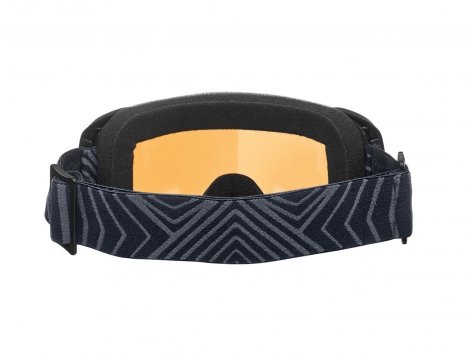 Masque de ski et de snowboard