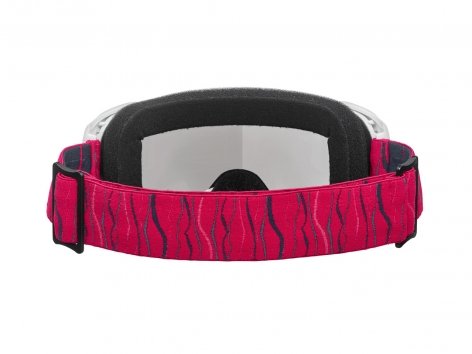 Masque de ski et de snowboard