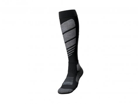 Chaussettes de ski homme