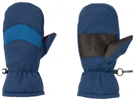 Gants de ski garçon