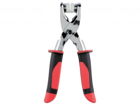 Pinces perforatrices