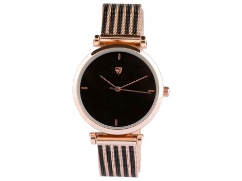 Montre femme