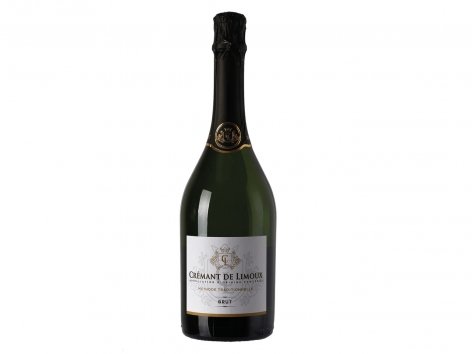 Crémant de Limoux AOC