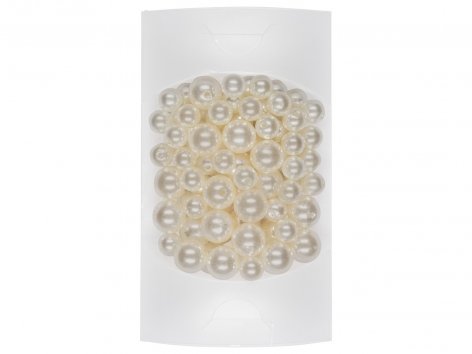 Décorations de table de Noël