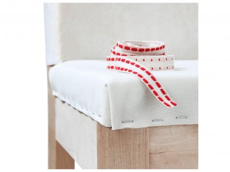 Agrafeuse-cloueuse électrique