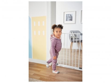 QuickClose Barrière de sécurité