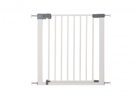 QuickClose Barrière de sécurité