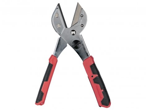 Cisaille universelle