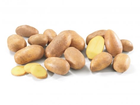 Pomme de terre four 2kg -  Origine France