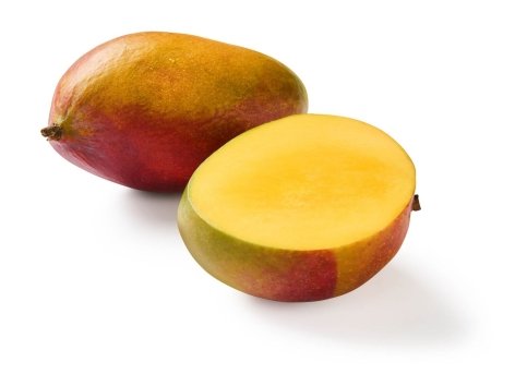 Mangue