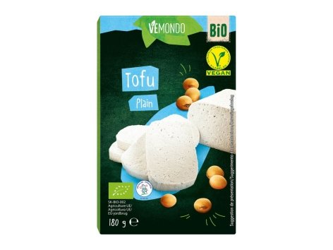 Tofu Bio