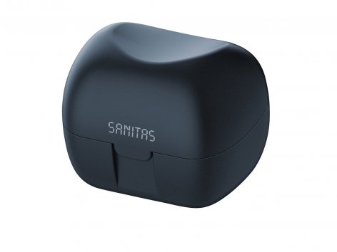 Tensiomètre de poignet