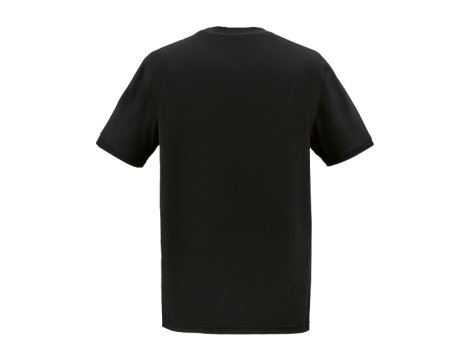 T-shirt homme