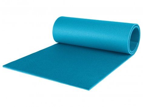 Tapis de sol isolant