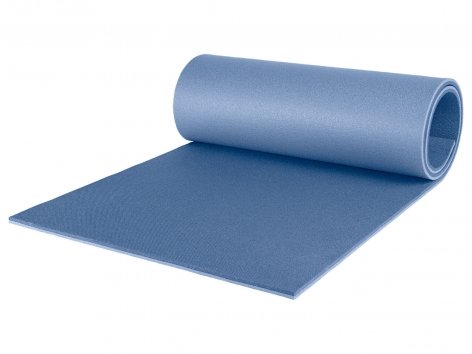 Tapis de sol isolant