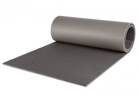 Tapis de sol isolant