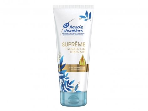 Head & Shoulders Supreme Après Shampooing