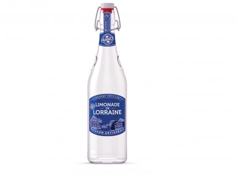 Limonade de Lorraine