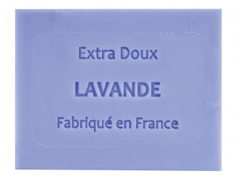 Savon de Provence