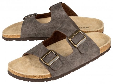 Sandales ou tongs homme