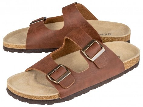 Sandales ou tongs homme