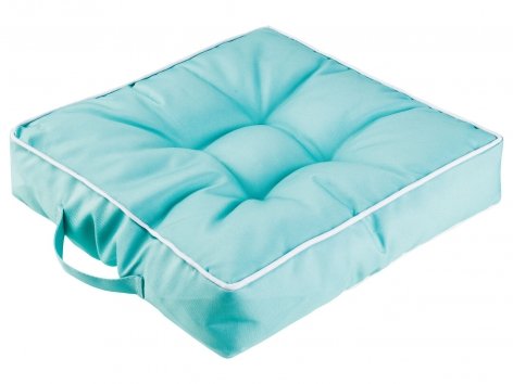 Coussin d'extérieur