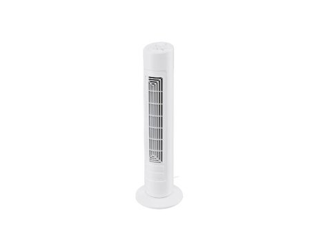 Ventilateur colonne