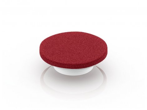 Brosse de nettoyage électrique