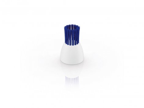 Brosse de nettoyage électrique