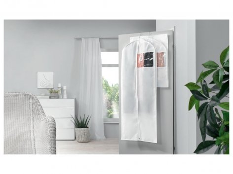 Housses ou organiseur de rangement