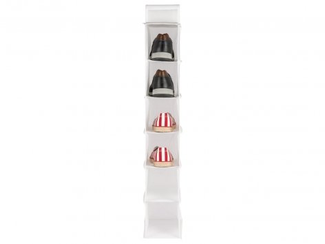 Housses ou organiseur de rangement