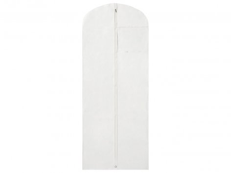 Housses ou organiseur de rangement