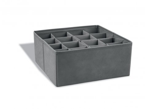 Organiseurs de tiroir