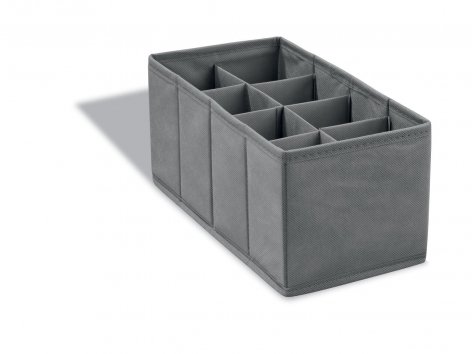 Organiseurs de tiroir