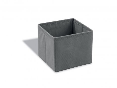 Organiseurs de tiroir