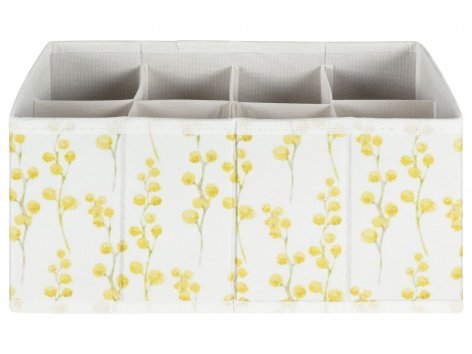 Organiseurs de tiroir