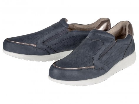 Sneakers femme ou homme