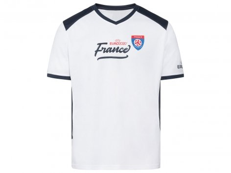 Maillot de football homme