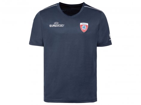 Maillot de football homme