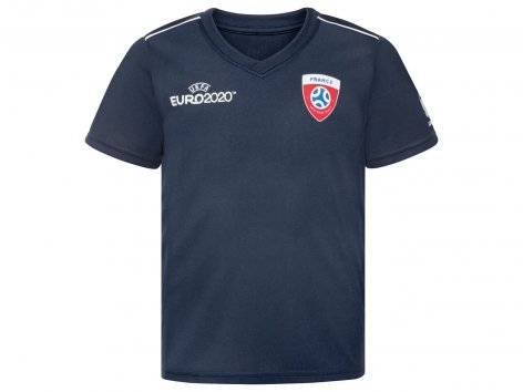 Ensemble de football enfant